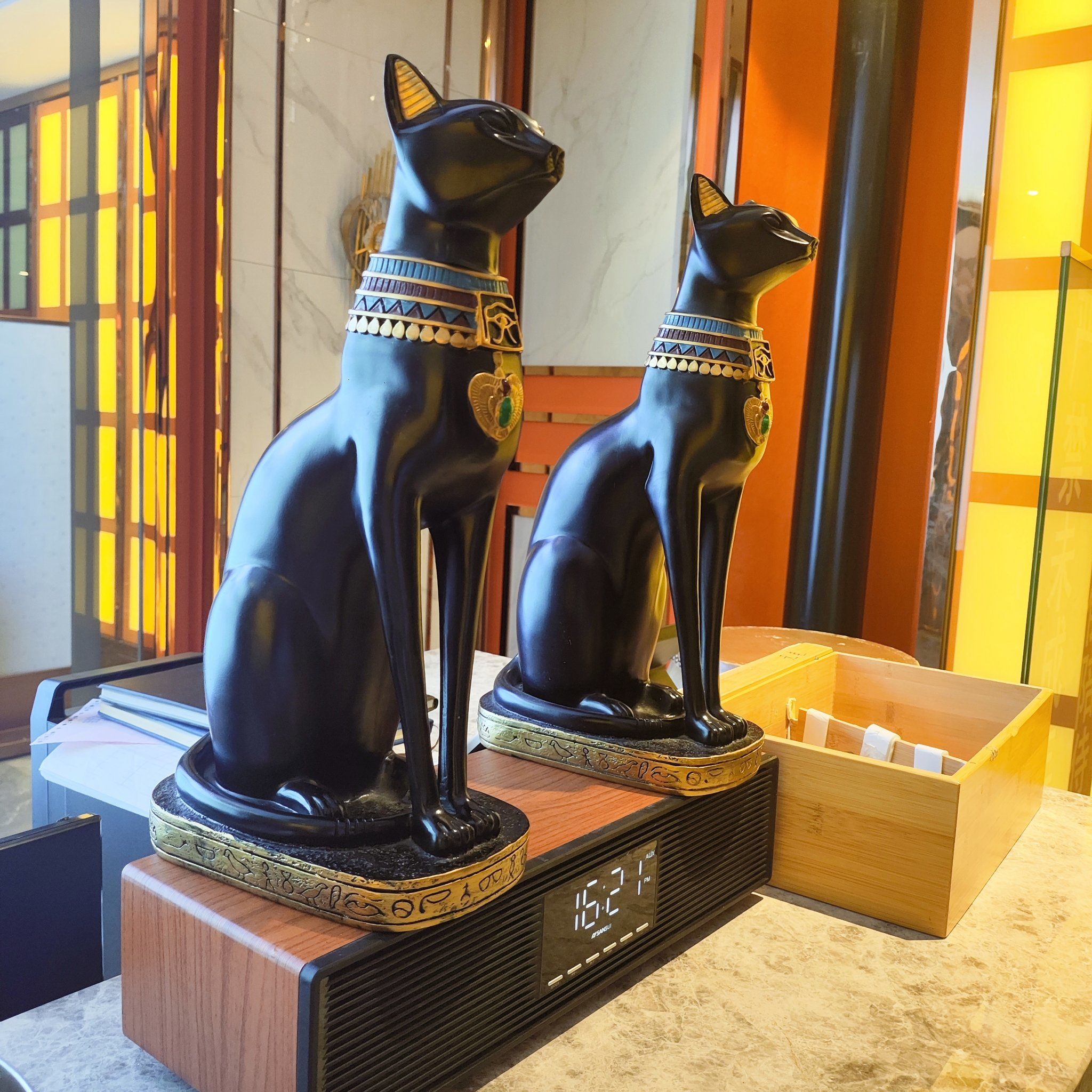 汉中商务ktv哪里好玩推荐-南郑县ktv预定